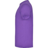 Beagle CA6554 adulto Iris púrpura - vista 3
