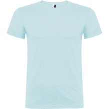 Beagle CA6554 adulto Azul sweet - vista 1