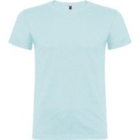 Beagle CA6554 adulto Azul sweet - vista 1