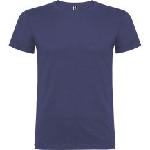 Beagle CA6554 adulto Azul denim - vista 1