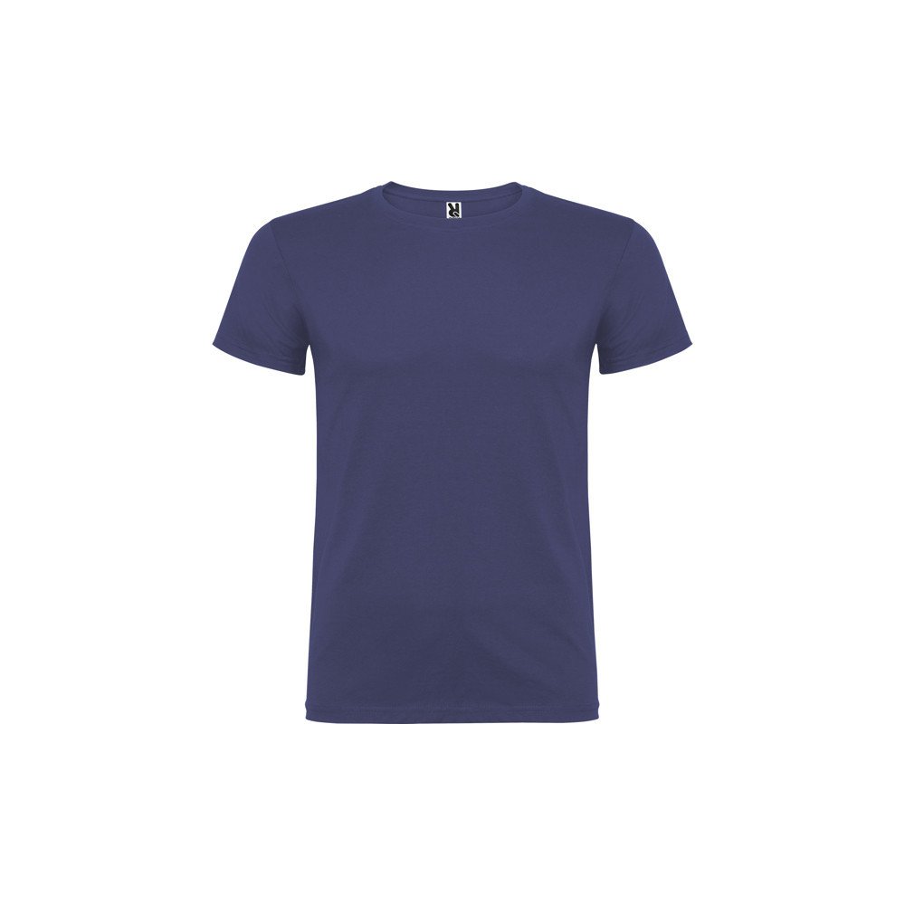 Beagle CA6554 adulto Azul denim - vista 1