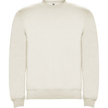 Sudadera Roly Clásica SU1070 Adulto DTF | Sublimartia