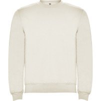 Sudadera Roly Clásica SU1070 Adulto DTF | Sublimartia