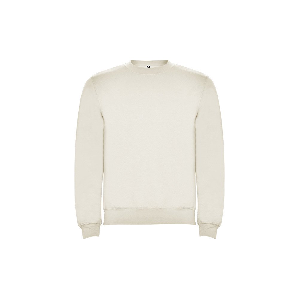 Sudadera Roly Clásica SU1070 Adulto DTF | Sublimartia