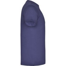 Beagle CA6554 adulto Azul denim - vista 4