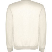 Sudadera Roly Clásica SU1070 Adulto DTF | Sublimartia