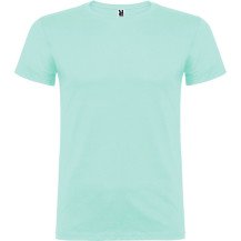 Beagle CA6554 adulto Verde menta - vista 1