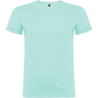 Beagle CA6554 adulto Verde menta - vista 1