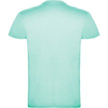 Beagle CA6554 adulto Verde menta - vista 2