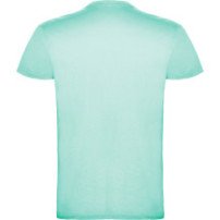 Beagle CA6554 adulto Verde menta - vista 2