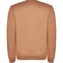 Sudadera Roly Clásica SU1070 Adulto DTF | Sublimartia