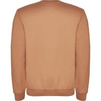 Sudadera Roly Clásica SU1070 Adulto DTF | Sublimartia