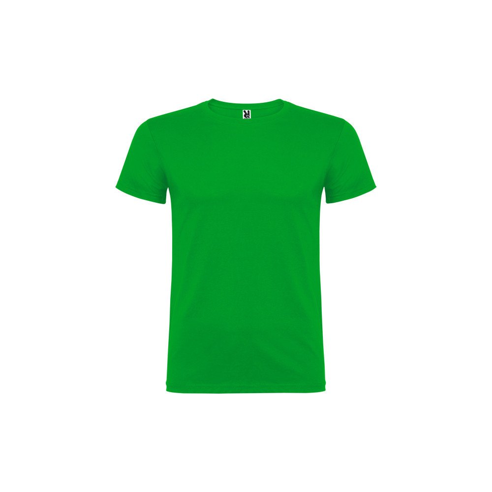 Beagle CA6554 adulto Verde grass - vista 1