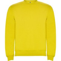 Sudadera Roly Clásica SU1070 Adulto DTF | Sublimartia