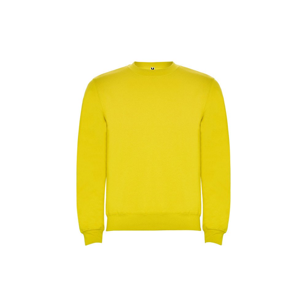Sudadera Roly Clásica SU1070 Adulto DTF | Sublimartia