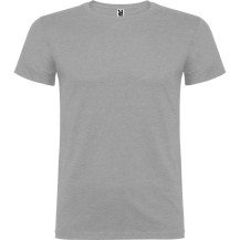 Beagle CA6554 adulto Gris vigore - vista 1