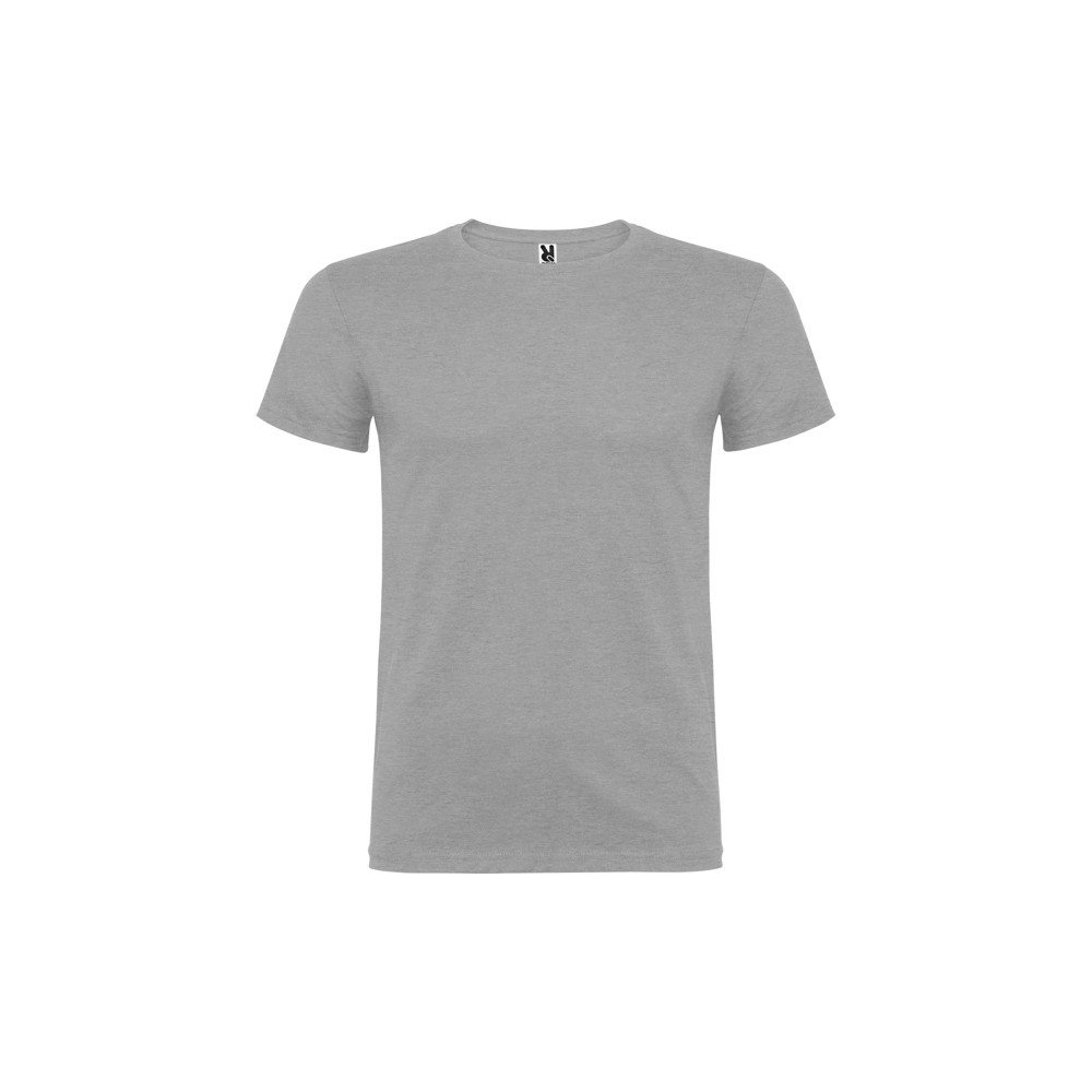 Beagle CA6554 adulto Gris vigore - vista 1