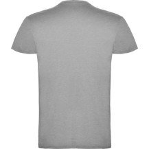 Beagle CA6554 adulto Gris vigore - vista 2
