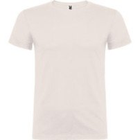 Beagle CA6554 infantil Blanco vintage - vista 1