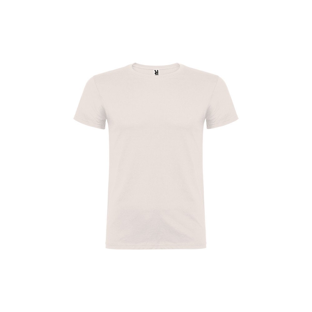 Beagle CA6554 infantil Blanco vintage - vista 1