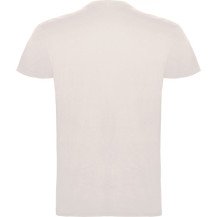 Beagle CA6554 infantil Blanco vintage - vista 2