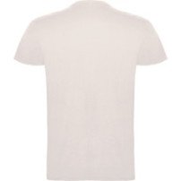Beagle CA6554 infantil Blanco vintage - vista 2