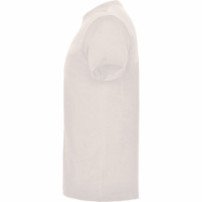 Beagle CA6554 infantil Blanco vintage - vista 3
