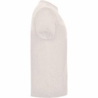 Beagle CA6554 infantil Blanco vintage - vista 4