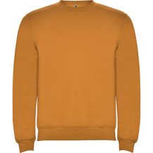 Sudadera Roly Clásica SU1070 Adulto DTF | Sublimartia