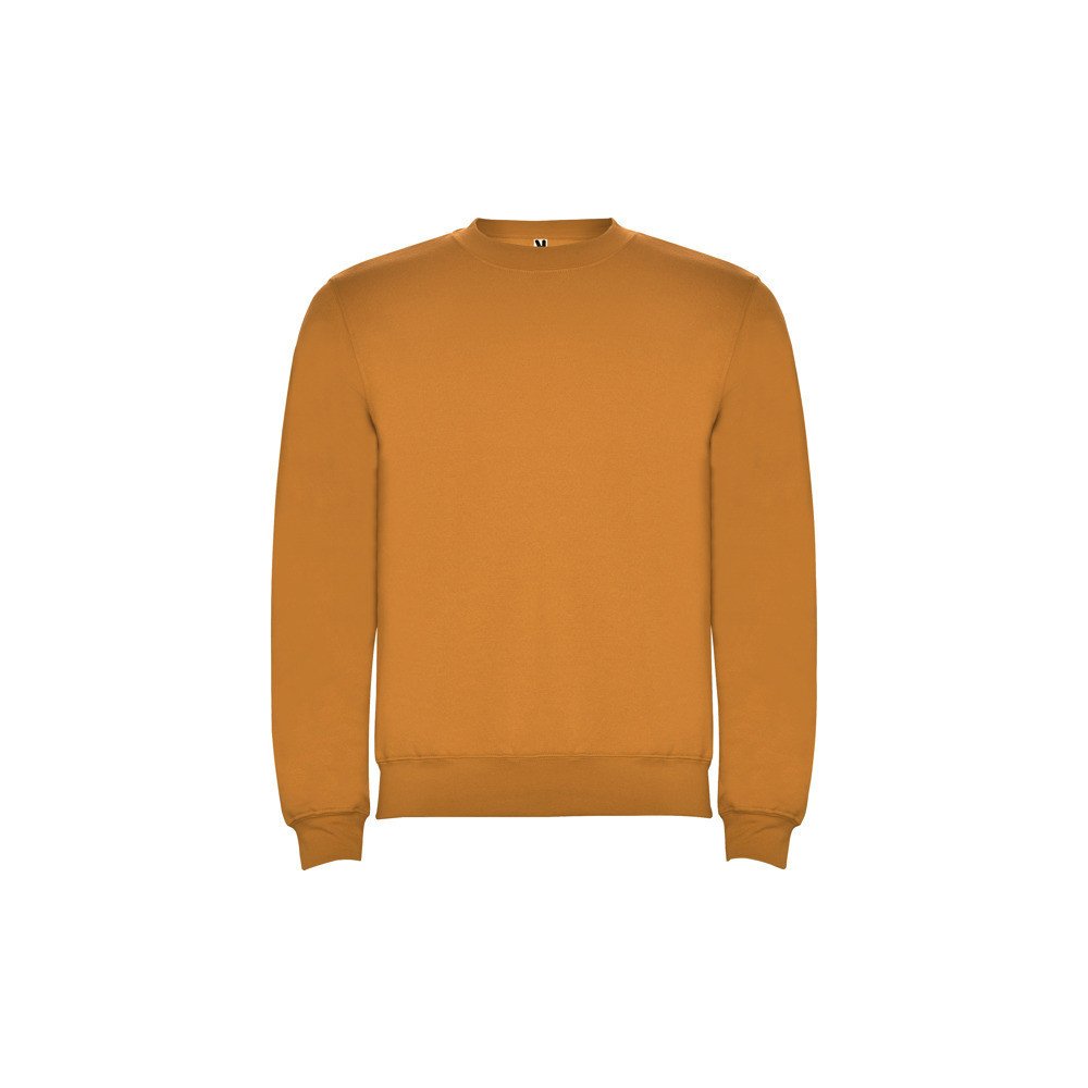 Sudadera Roly Clásica SU1070 Adulto DTF | Sublimartia