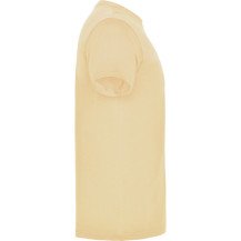 Beagle CA6554 infantil Angora - vista 4