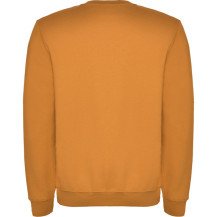 Sudadera Roly Clásica SU1070 Adulto DTF | Sublimartia