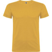 Beagle CA6554 infantil Ocre - vista 1