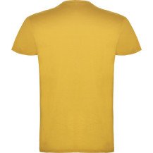 Beagle CA6554 infantil Ocre - vista 2