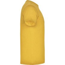 Beagle CA6554 infantil Ocre - vista 4