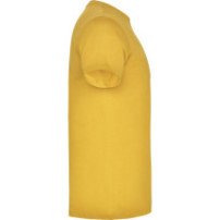 Beagle CA6554 infantil Ocre - vista 4
