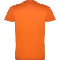 Beagle CA6554 infantil Naranja - vista 2