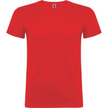 Beagle CA6554 infantil Rojo - vista 1