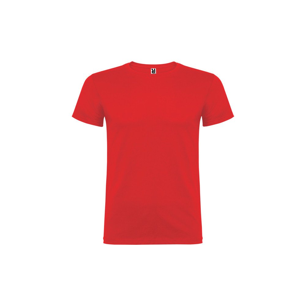 Beagle CA6554 infantil Rojo - vista 1