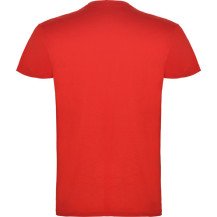 Beagle CA6554 infantil Rojo - vista 2