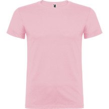 Beagle CA6554 infantil Rosa claro - vista 1