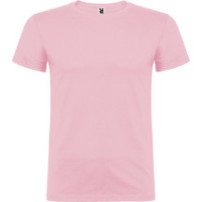 Beagle CA6554 infantil Rosa claro - vista 1