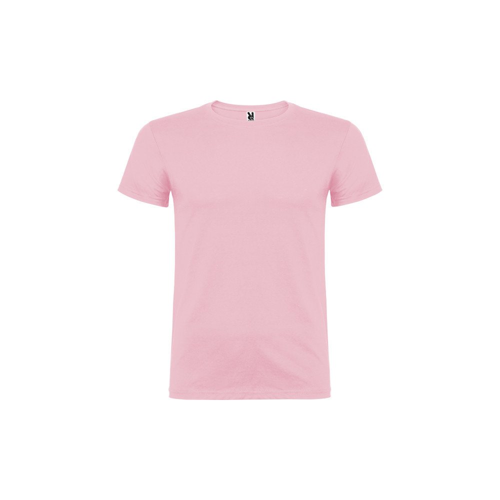 Beagle CA6554 infantil Rosa claro - vista 1