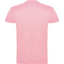 Beagle CA6554 infantil Rosa claro - vista 2
