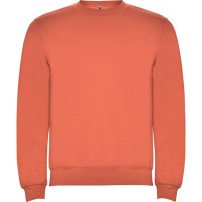 Sudadera Roly Clásica SU1070 Adulto DTF | Sublimartia