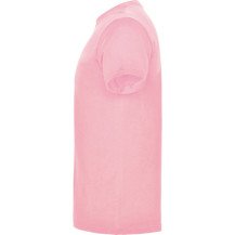 Beagle CA6554 infantil Rosa claro - vista 3