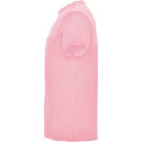 Beagle CA6554 infantil Rosa claro - vista 3