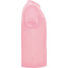 Beagle CA6554 infantil Rosa claro - vista 4