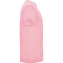 Beagle CA6554 infantil Rosa claro - vista 4