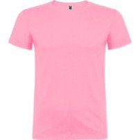 Beagle CA6554 infantil Rosa seda - vista 1